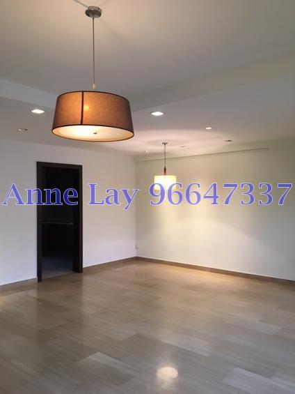 Blk 836 Hougang Central (Hougang), HDB 5 Rooms #161541292